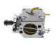 Carburateur tronçonneuse Husqvarna 501355501 395XP