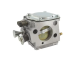 Carburateur tronçonneuse Husqvarna 61    503280407