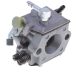 Carburateur tronçonneuse Stihl 1118 120 0600 pou 028 adaptable