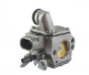 Carburateur tronçonneuse Stihl MS361 11351200601