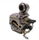 Carburateur tronçonneuse Stihl MS361 11351200601