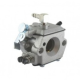 Carburateur STIHL 028, 028AV 1118-120-0600, 1118-120-0601, 1118 120 0600, 1118 120 0601, TILLOTSON HU-40D