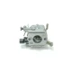 Carburateur adaptable  STIHL 11291200653 ZAMA C1Q-S126 MS200T