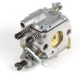Carburateur adaptable  STIHL 11291200653 ZAMA C1Q-S126 MS200T