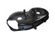 Carter de coupe AYP 42 pouces