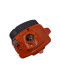 Carter d'embrayage Husqvarna 122C  574794201 Occasion