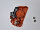Carter frein chaîne Husqvarna 525611401 d'occasion