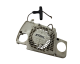 Carter lanceur STIHL 11300802100