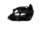Carter moteur Scheppach CSP 2540