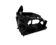 Carter moteur Scheppach CSP 2540
