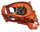 Carter Moteur CS550EVL occasion
