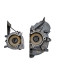 Carter Moteur Occasion Husqvarna 122C 52287301