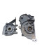 Carter Moteur Occasion Husqvarna 122C 52287301