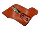 Carter occasion Echo CS500VL 43301012332