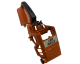 Carter de poignée STIHL 021 11237901003