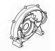 Carter Turbine Echo E103000380