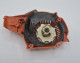 Carter de Ventilateur Husqvarna 545063701