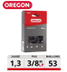 Chaîne Oregon 91PX053E 35 cm