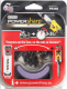 Chaîne PowerSharp PS44E Oregon