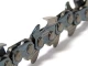 Chaîne de tronçonneuse Oregon 73EXL084E Husqvarna, Dolmar, Jonsered, Makita...Pas 3-8" Jauge 1.5mm 84 maillons
