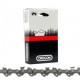 Chaîne de tronçonneuse Oregon 90PX045E pour Husqvarna, Black & Decker, Dolmar, Bosch, Makita...