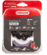 Chaîne tronçonneuse Oregon PowerSharp PS55E – 3-8LP – 1.3 mm – 55 maillons