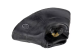 Chambre à air pour jante Ø 4", 3.00-4 - 4.00-4, valve coudée 90° TR87 3004TR87