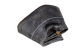 Chambre à air pour jante Ø 6", 3.50-6 - 4.00-6, valve droite TR13 3504006TR13