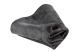 Chambre à air universelle 4103505TR13 (valve droite TR13, jante Ø5″)