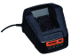 Chargeur rapide ECHO LCJQ-560C