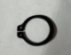 Circlip Iseki V704-140-020-00
