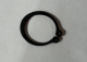 Circlip V705-140-040-00 Iseki 25mm