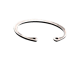 Circlips Echo 90070200045