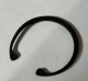 Circlips Iseki V705-140-062-00