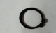 Circlips Origine Iseki V704-140-025-00