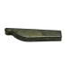 Clavette de volant moteur Tecumseh 611154