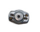 Cliquet Husqvarna 122C Occasion 503873305