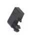 Cliquet lanceur Stihl 41331957201 - 4133-195-7201