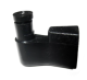 Cliquet pour lanceur Echo P022006850