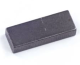 Cliquet Traction Tondeuse 704068 ALKO