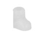 Collier ECHO V351000030