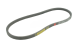 Courroie lisse Z285 STIGA