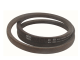 Courroie MTD 754-04175
