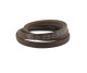Courroie MTD 754-04190