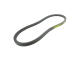 Courroie de transmission A29.5 Mitsuboshi – 13 × 8 mm – longueur extérieure 800 mm