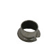 Coussinet d’usure ISEKI 2502‑407‑001‑10