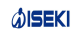Coussinet ISEKI 1429-406-205-10
