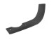 Couteau de fraise 220MM universel adaptable Droit