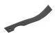 Couteau de fraise 220MM universel adaptable  gauche