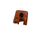 Couvercle carter carburateur STIHL 11231401900